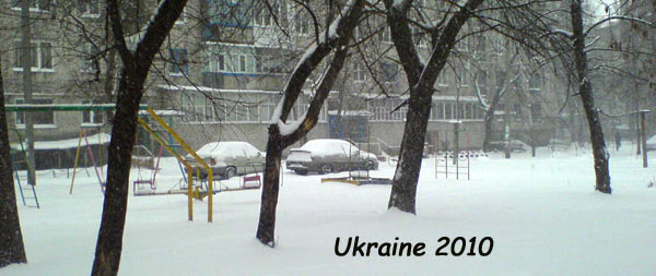 ukraine2010